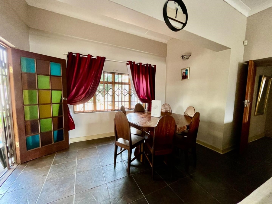 3 Bedroom Property for Sale in Herlear Northern Cape